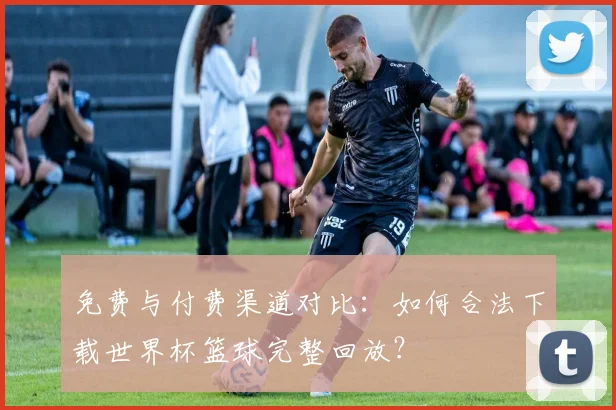 免费与付费渠道对比:如何合法下载世界杯篮球完整回放?