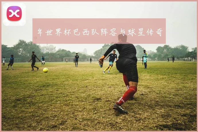 年世界杯巴西队阵容与球星传奇